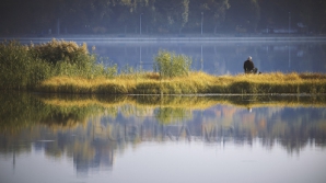 В Молдову приходит похолодание