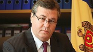 Олейник: Молдова нуждается в полном обновлении политического класса