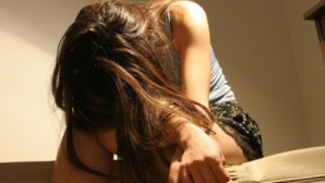 Задержана главарь группировки, вербовавшей девушек для занятия проституцией в ОАЭ