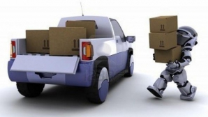 C начала текущего года объем грузоперевозок вырос на 6,6%