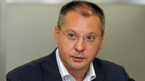 Евродепутат Сергей Станишев заявил, что Партия европейских социалистов поддерживает ДПМ