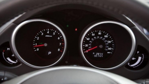 В Приднестровье сократится скоростной режим движения автомобилей в населенных пунктах 