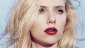 Скарлетт Йоханссон впервые снимется в телесериале