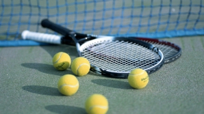 Сборная Молдовы узнала своего соперника в Кубке Дэвиса