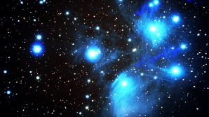 Гороскоп на 9 октября 2014