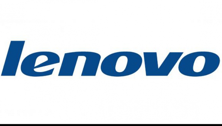 Lenovo представила новые корпоративные мини-ПК и моноблоки