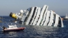 Найдено тело последнего погибшего с лайнера Costa Concordia