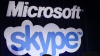 Microsoft позволит звонить по Skype через браузер