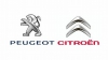 Peugeot Citroen отправит часть сотрудников на пенсию досрочно