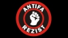 Antifa называет себя антифашистской и считается опаснейшей экстремистской группировкой Молдовы