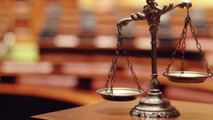 Дело о вооруженном ограблении инкассаторов: свидетель признался, что продал обвиняемым авто