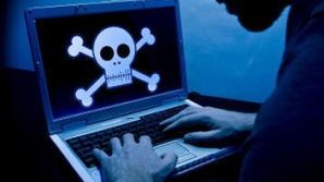 Ученый-физик из Молдовы борется с зарубежными интернет-пиратами 