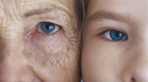 Две трети избирателей в Молдове составляют молодежь и пожилые люди