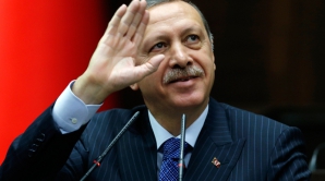 Турецкий госканал наказали за излишние симпатии к Эрдогану