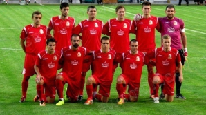 Больше всех в случае снятия с чемпионата "Костулен" пострадает "Милсами"