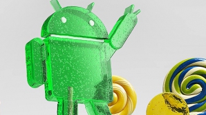 Пользователи устройств Nexus пожаловались на проблемы с Android 5.0
