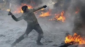 Российский эксперт: в Молдове может повториться украинский сценарий