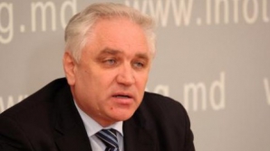 Движение "Равноправие" начало предвыборную кампанию с лозунгом "За Молдову в составе России"