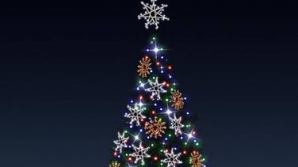 Украинские звезды проигнорируют Новый год у главной елки страны