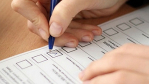 БОМ: Партия коммунистов стремительно теряет популярность