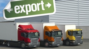 После подписания Соглашения об ассоциации, сельхозпроизводители увеличили экспорт на европейский рынок