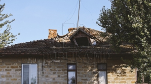 Жилищно-коммунальная система Приднестровья получила в прошлом году лишь 2% от суммы, необходимой для ремонта