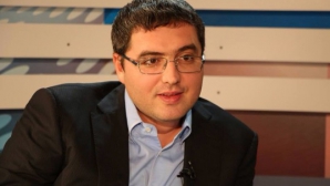 Российский бизнесмен Герман Горбунцов обвиняет Ренато Усатого в заказном убийстве