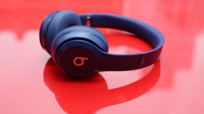 Beats представила первые наушники после объединения с Apple