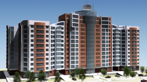 Квартиры нескольких семей в столице оказались под арестом из-за долгов строительной фирмы