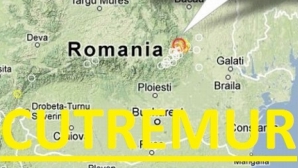 Реакция жителей столицы на землетресение: "Всегда хватаю документы и выбегаю из дома"