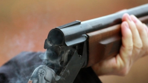 Трагедия в Страшенском районе: бывший полицейский выстрелил в жену, потом покончил с собой