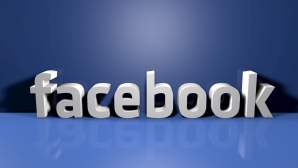 Facebook разрабатывает новый сайт для общения между коллегами