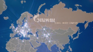 Западные санкции дают эффект: Чистая прибыль «Газпрома» упала в 13 раз