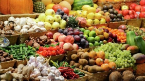 Россельхознадзор требует, чтобы молдавские власти создали систему предотвращения реэкспорта товаров из ЕС