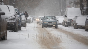 Сотрудники дорожных служб севера страны: зима не застанет врасплох