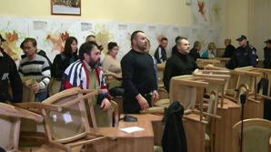 Следственная комиссия: многие приднестровские беженцы и комбатанты получили квартиры незаконно