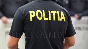 В Кишиневе проведены обыски и задержания в связи с кражей солярки (ВИДЕО)