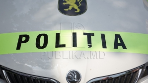 Смартфоны и планшеты, которыми полиция собирается регистрировать аварии, не прошли сертификацию