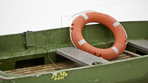 Всемирная организация здравоохранения: в Молдове в первом полугодии утонул 91 человек