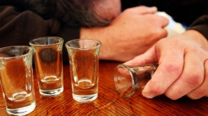 Бесплатная реабилитационная программа для людей с алкогольной и наркотической зависимостью