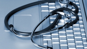 В Молдове запускают информационную систему первичной медицинской помощи 