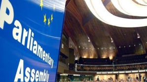 Делегация ПАСЕ начинает предвыборный визит в Молдову