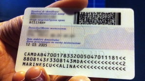 Жительница села Чучуля настояла на том, чтобы ей выдали удостоверение личности без идентификационного номера