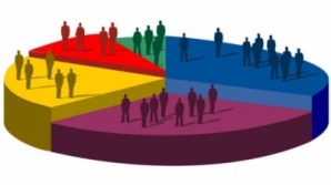 Новый опрос ИМАС: количество сторонников ПКРМ падает