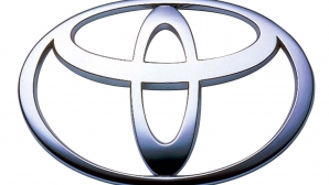 Toyota отзовет 57 тыс. автомобилей из-за проблем с подушками безопасности