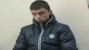 Задержанный в аэропорту с военной формой в багаже рассказал, зачем она ему была нужна