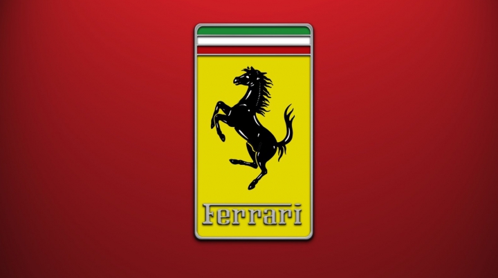 Ferrari заплатит $3,5 млн штрафа за сокрытие фатальных дефектов