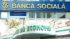 Международные эксперты займутся расследованием дела Banca de Economii и Banca Sociala