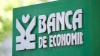 Дорин Дрэгуцану: Banca de Economii вернулся в госсобственность