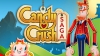 Депутата застукали за игрой в Candy Crush во время заседания